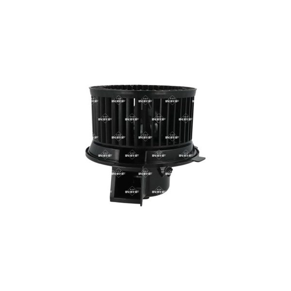 Kupéfläkt 12V, Fram Nrf 34016 NRF