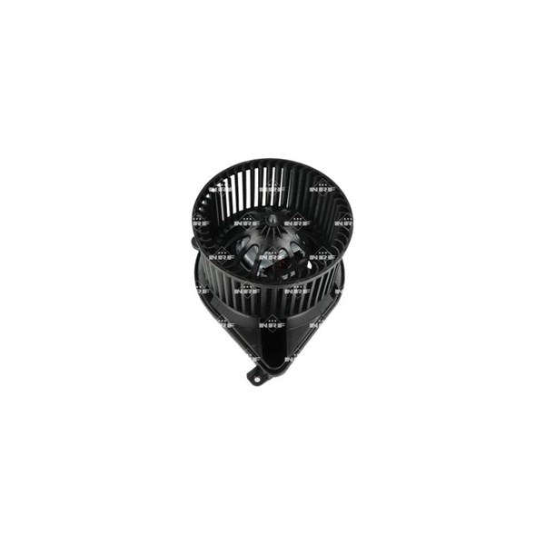 Kupéfläkt 12V, Fram Nrf 34044 NRF Kupéfläkt 12V, Fram Nrf 34044 NRF