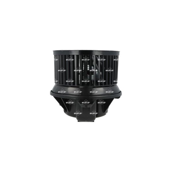 Kupéfläkt 12V Nrf 34062 NRF