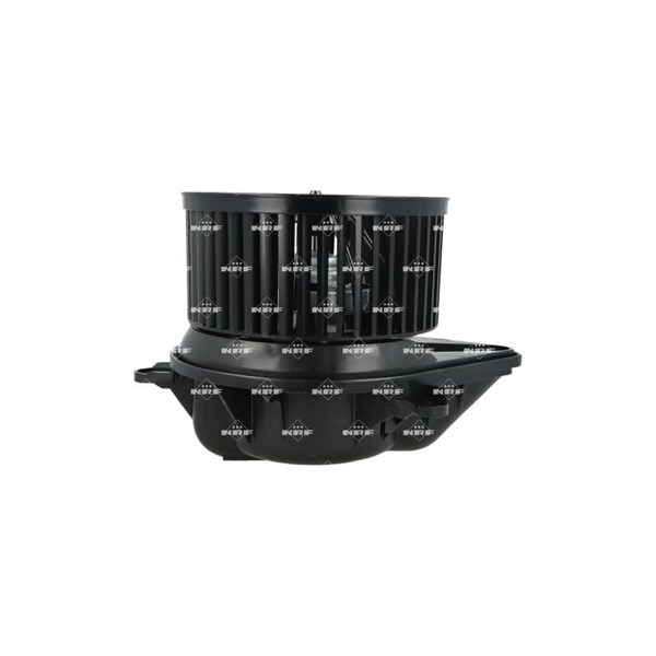 Kupéfläkt 12V Nrf 34062 NRF Kupéfläkt 12V Nrf 34062 NRF