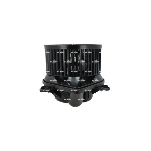 Kupéfläkt 12V Nrf 34062 NRF Kupéfläkt 12V Nrf 34062 NRF
