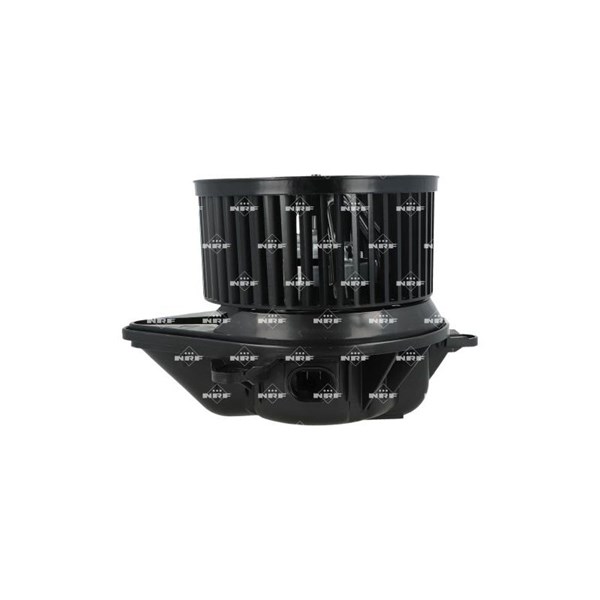 Kupéfläkt 12V Nrf 34062 NRF Kupéfläkt 12V Nrf 34062 NRF