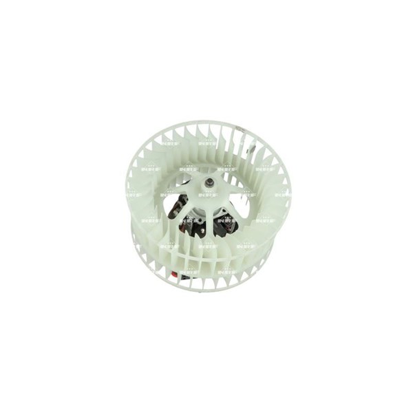 Kupéfläkt 12V Nrf 34081 NRF