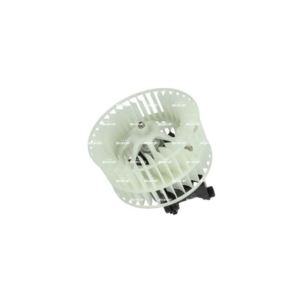 Kupéfläkt 12V Nrf 34081 NRF Kupéfläkt 12V Nrf 34081 NRF