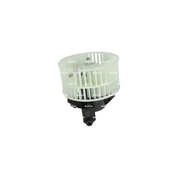 Kupéfläkt 12V Nrf 34081 NRF Kupéfläkt 12V Nrf 34081 NRF