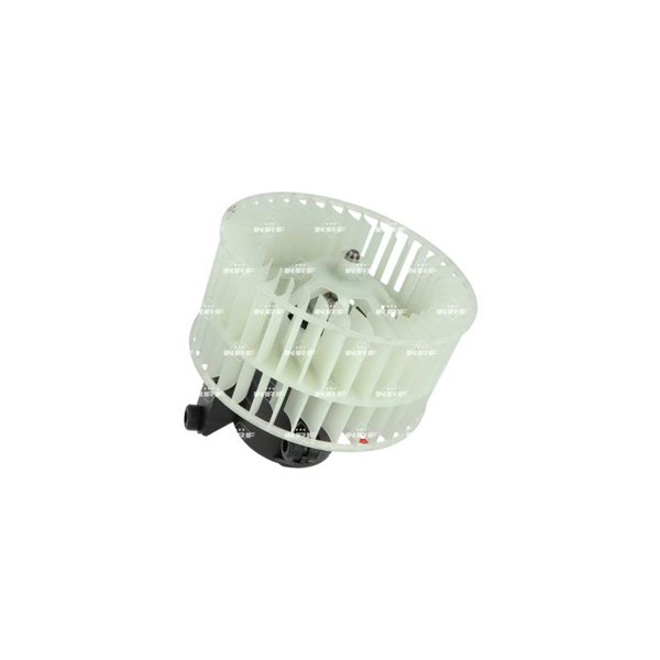 Kupéfläkt 12V Nrf 34081 NRF Kupéfläkt 12V Nrf 34081 NRF