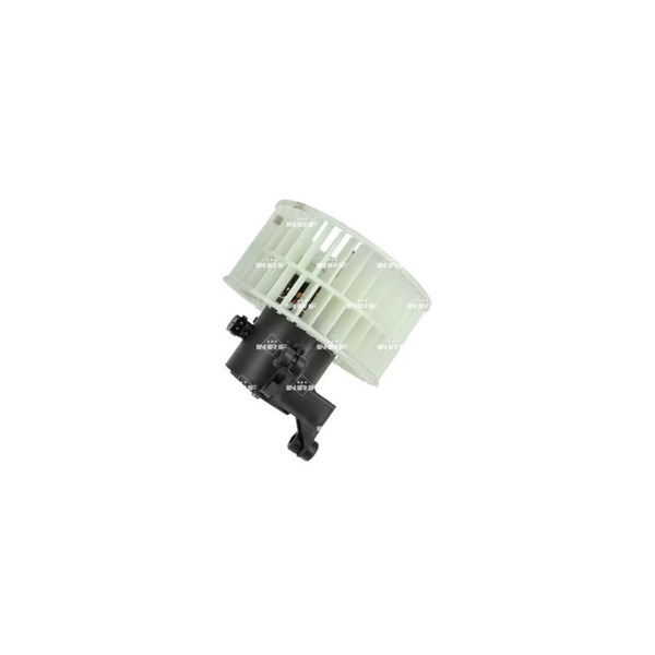 Kupéfläkt 12V Nrf 34081 NRF Kupéfläkt 12V Nrf 34081 NRF