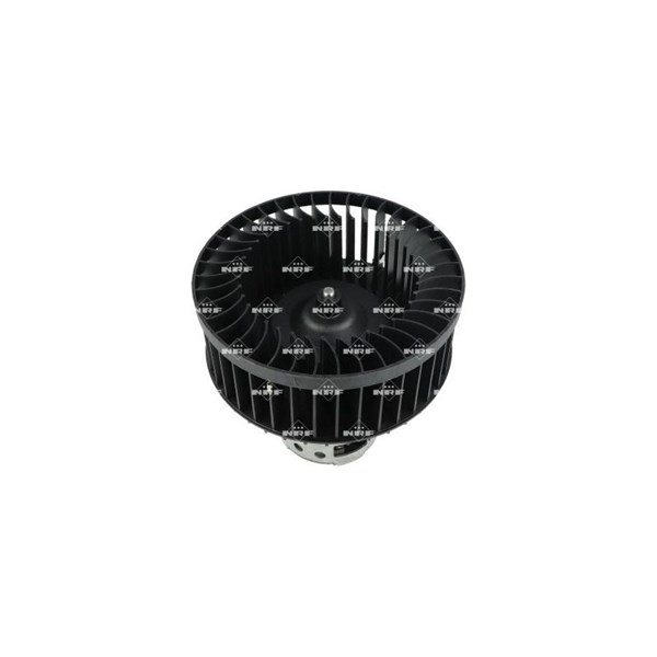 Kupéfläkt 12V Nrf 34084 NRF