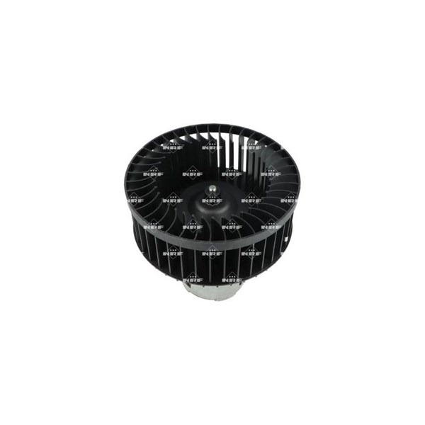 Kupéfläkt 12V Nrf 34084 NRF Kupéfläkt 12V Nrf 34084 NRF