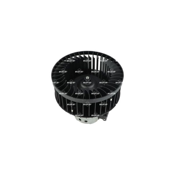 Kupéfläkt 12V Nrf 34084 NRF Kupéfläkt 12V Nrf 34084 NRF