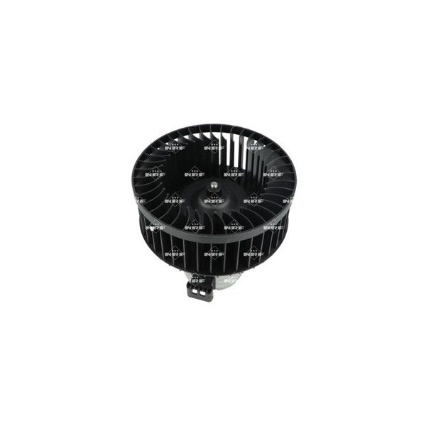 Kupéfläkt 12V Nrf 34084 NRF Kupéfläkt 12V Nrf 34084 NRF