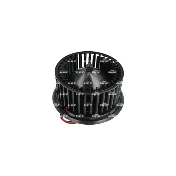 Kupéfläkt 12V Nrf 34085 NRF Kupéfläkt 12V Nrf 34085 NRF