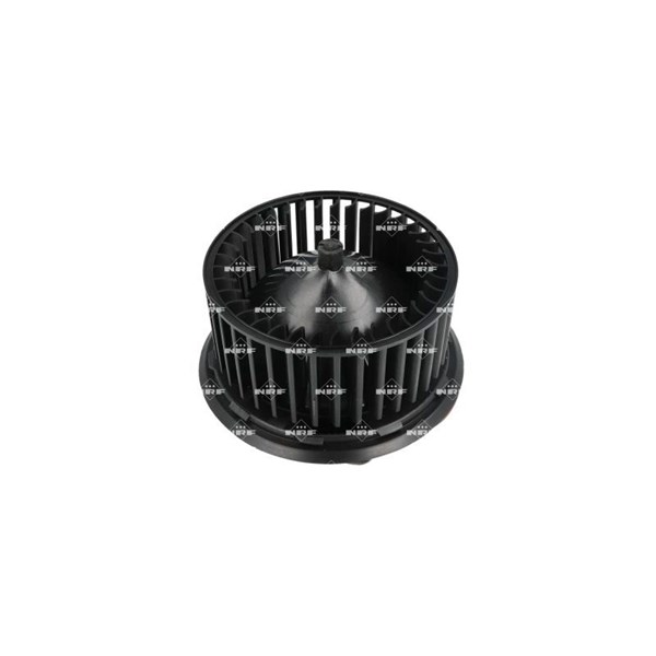 Kupéfläkt 12V Nrf 34085 NRF Kupéfläkt 12V Nrf 34085 NRF