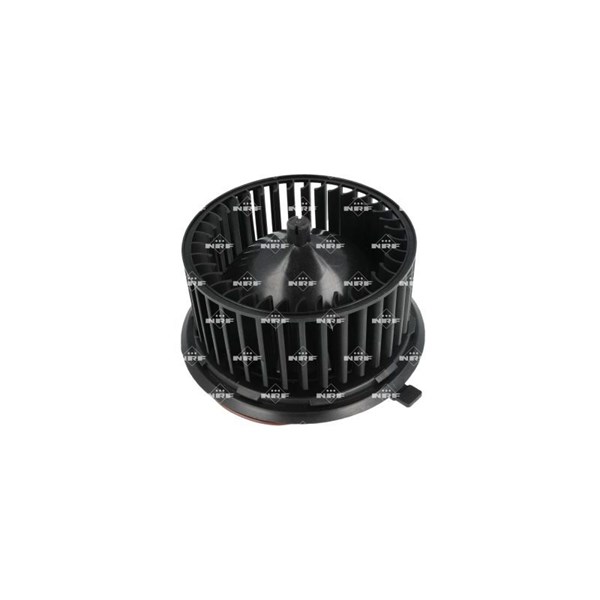 Kupéfläkt 12V Nrf 34085 NRF Kupéfläkt 12V Nrf 34085 NRF