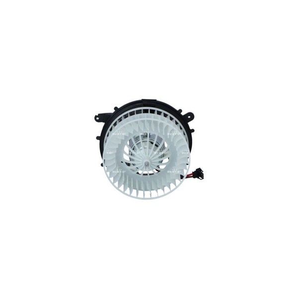 Kupéfläkt 12V, Fram Nrf 34088 NRF