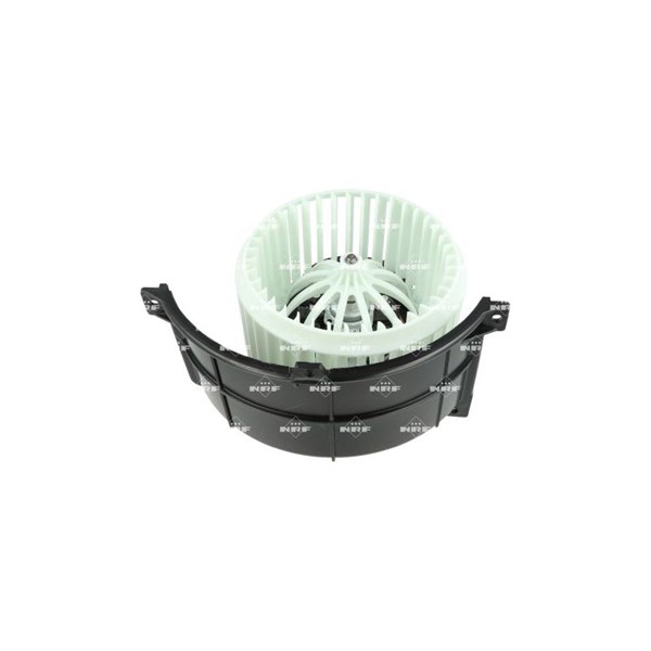 Kupéfläkt 12V, Fram Nrf 34091 NRF