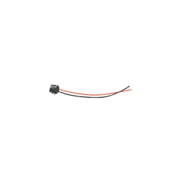 Kupéfläkt 12V, Fram Nrf 34091 NRF