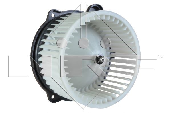 Kupéfläkt 12V Nrf 34093 NRF
