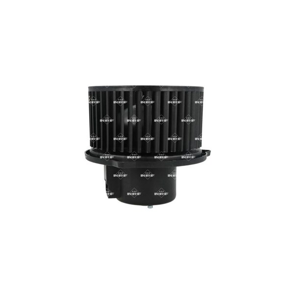Kupéfläkt 12V Nrf 34093 NRF