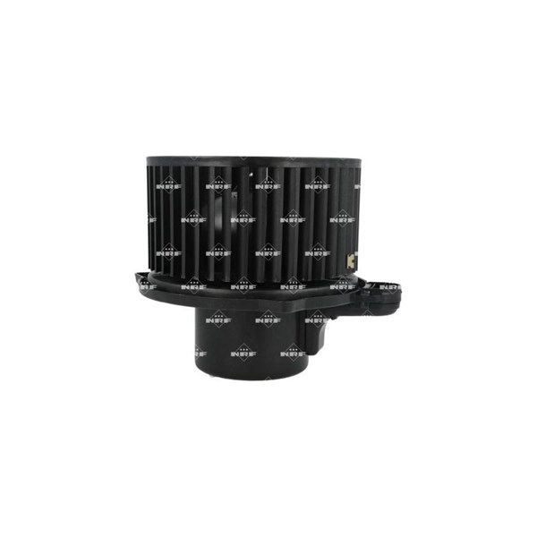 Kupéfläkt 12V Nrf 34093 NRF Kupéfläkt 12V Nrf 34093 NRF