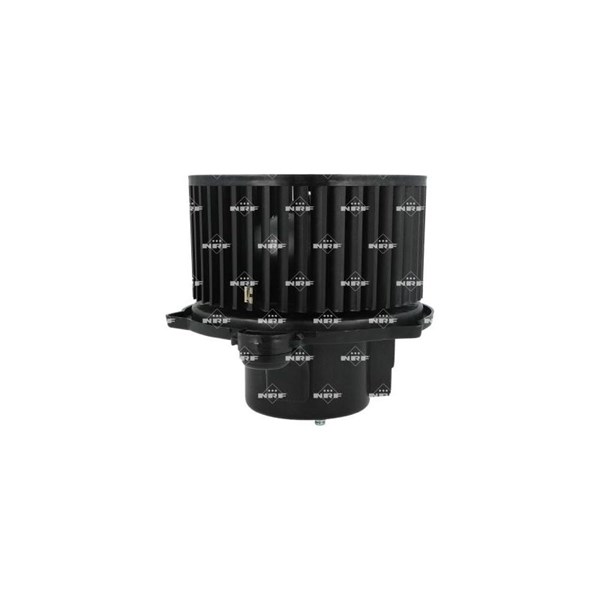 Kupéfläkt 12V Nrf 34093 NRF Kupéfläkt 12V Nrf 34093 NRF
