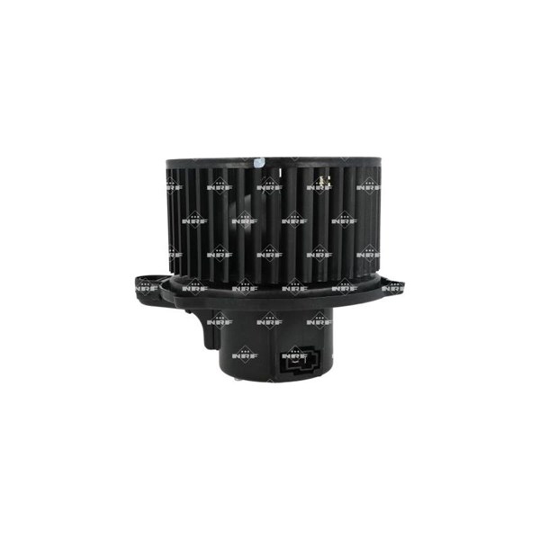 Kupéfläkt 12V Nrf 34093 NRF Kupéfläkt 12V Nrf 34093 NRF