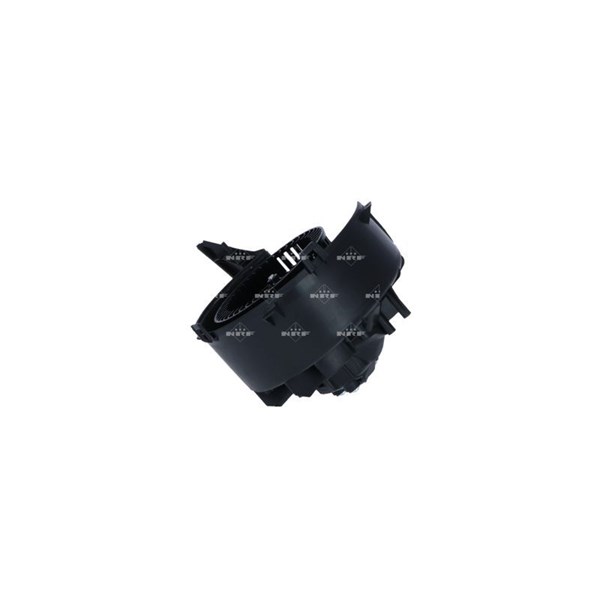 Kupéfläkt 12V Nrf 34095 NRF Kupéfläkt 12V Nrf 34095 NRF