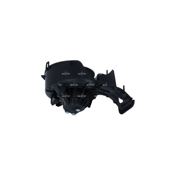 Kupéfläkt 12V Nrf 34095 NRF