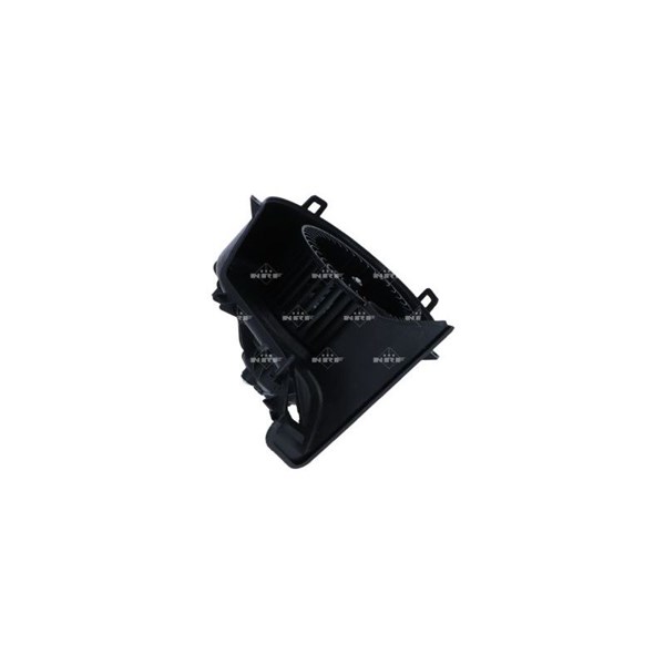 Kupéfläkt 12V Nrf 34095 NRF Kupéfläkt 12V Nrf 34095 NRF