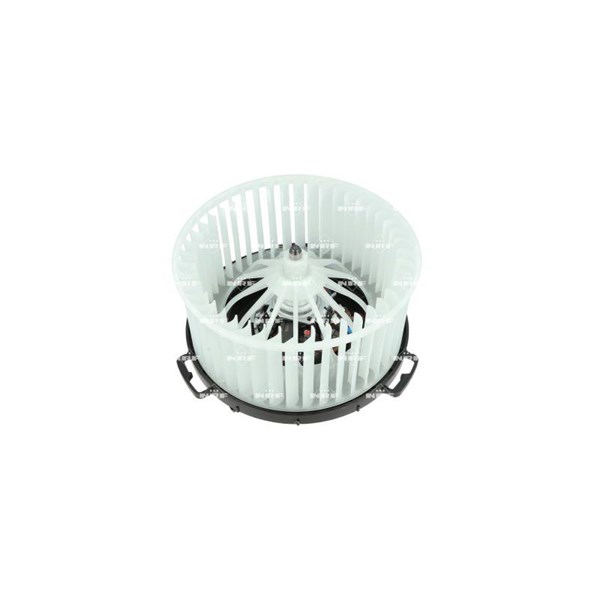 Kupéfläkt 12V Nrf 34101 NRF