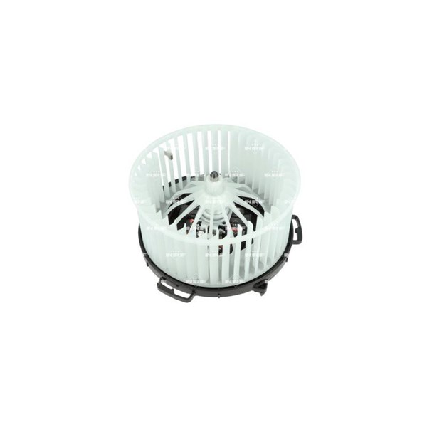Kupéfläkt 12V Nrf 34101 NRF Kupéfläkt 12V Nrf 34101 NRF