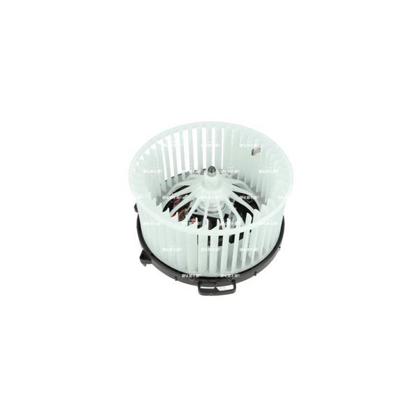 Kupéfläkt 12V Nrf 34101 NRF Kupéfläkt 12V Nrf 34101 NRF