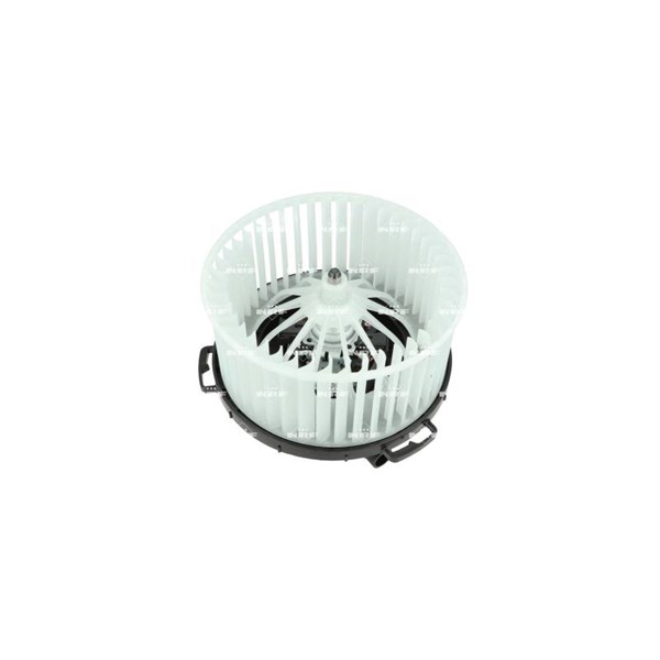 Kupéfläkt 12V Nrf 34101 NRF Kupéfläkt 12V Nrf 34101 NRF