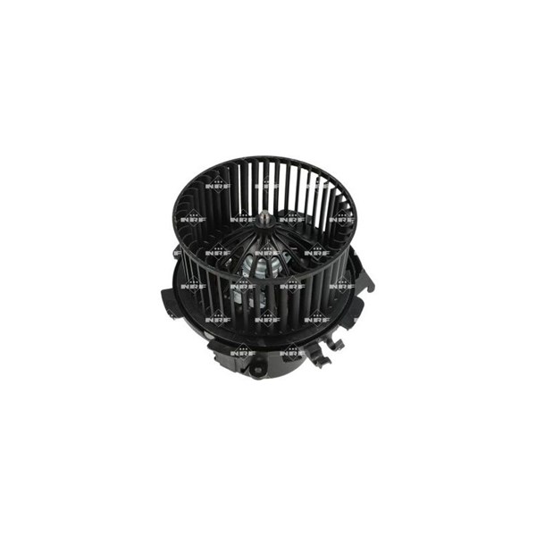Kupéfläkt 12V, Fram Nrf 34110 NRF Kupéfläkt 12V, Fram Nrf 34110 NRF