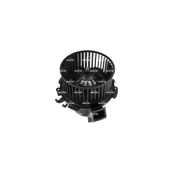 Kupéfläkt 12V, Fram Nrf 34110 NRF Kupéfläkt 12V, Fram Nrf 34110 NRF