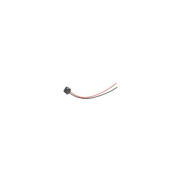 Kupéfläkt 12V, Fram Nrf 34110 NRF Kupéfläkt 12V, Fram Nrf 34110 NRF