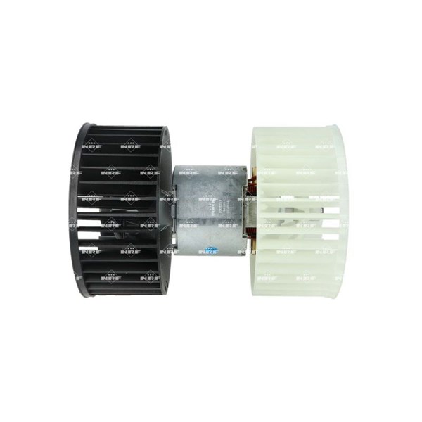 Kupéfläkt 12V Nrf 34120 NRF
