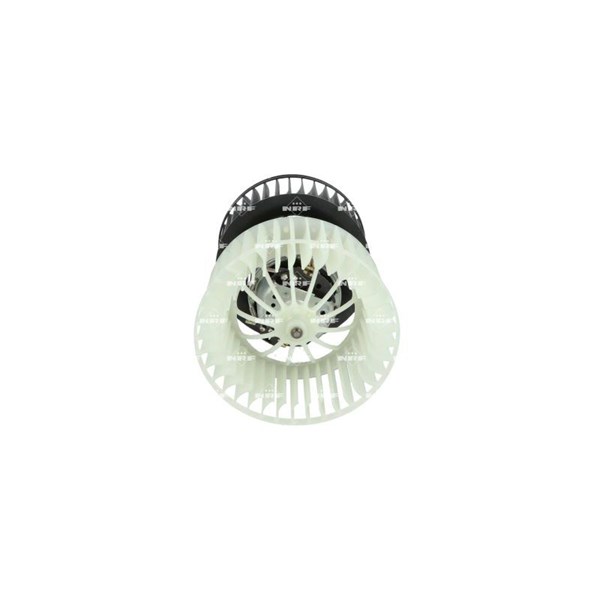 Kupéfläkt 12V Nrf 34120 NRF