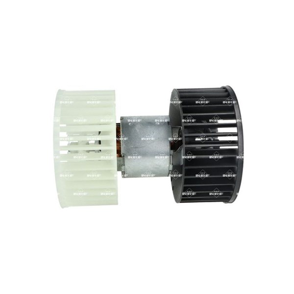 Kupéfläkt 12V Nrf 34120 NRF Kupéfläkt 12V Nrf 34120 NRF