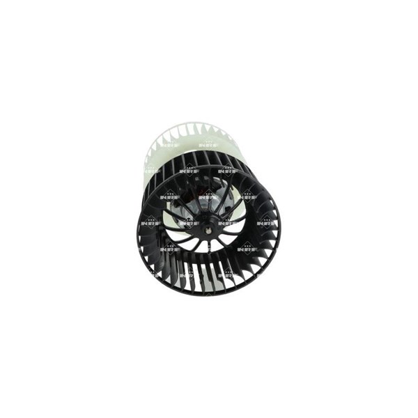 Kupéfläkt 12V Nrf 34120 NRF Kupéfläkt 12V Nrf 34120 NRF
