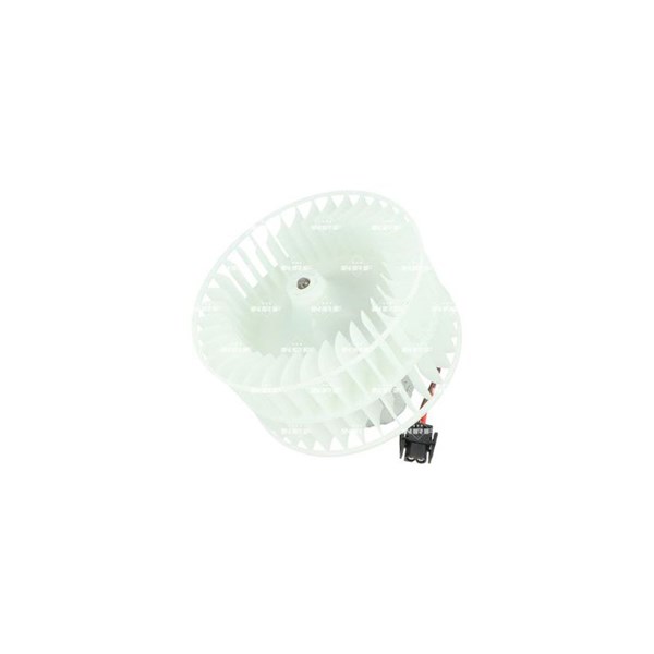 Kupéfläkt 12V Nrf 34121 NRF Kupéfläkt 12V Nrf 34121 NRF