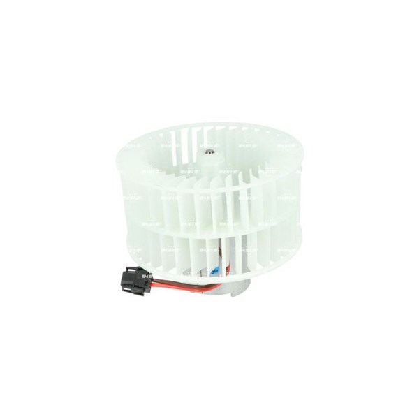 Kupéfläkt 12V Nrf 34121 NRF