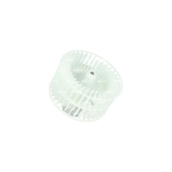 Kupéfläkt 12V Nrf 34121 NRF Kupéfläkt 12V Nrf 34121 NRF