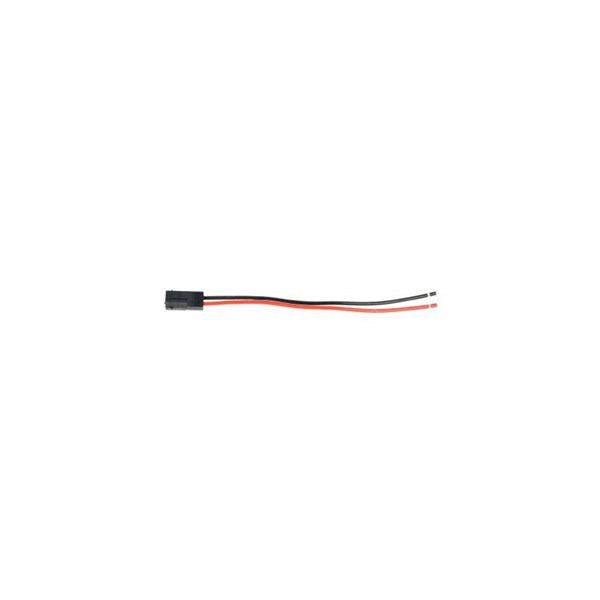 Kupéfläkt 12V Nrf 34121 NRF Kupéfläkt 12V Nrf 34121 NRF