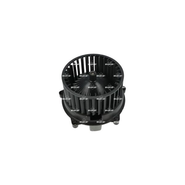 Kupéfläkt 12V, Fram, Bak Nrf 34122 NRF Kupéfläkt 12V, Fram, Bak Nrf 34122 NRF
