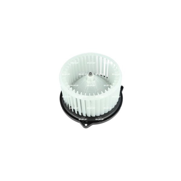 Kupéfläkt 12V Nrf 34132 NRF