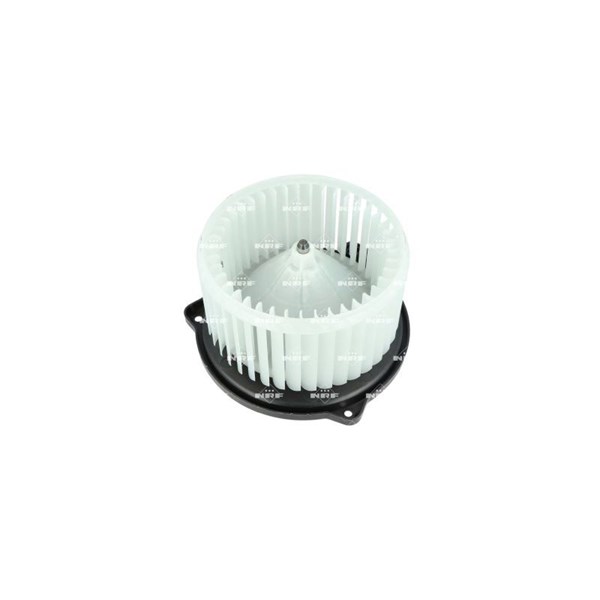 Kupéfläkt 12V Nrf 34132 NRF Kupéfläkt 12V Nrf 34132 NRF