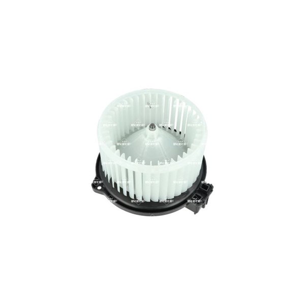 Kupéfläkt 12V Nrf 34132 NRF Kupéfläkt 12V Nrf 34132 NRF