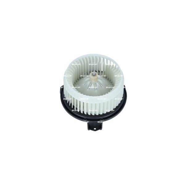 Kupéfläkt 12V Nrf 34134 NRF