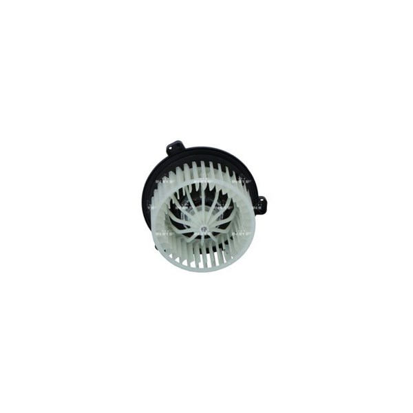 Kupéfläkt 12V Nrf 34151 NRF
